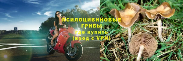 скорость Нягань