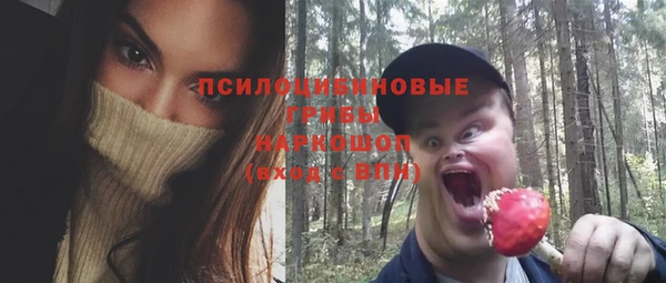 a pvp Нязепетровск