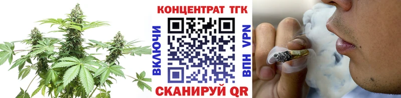 цена   Воронеж  ТГК концентрат 